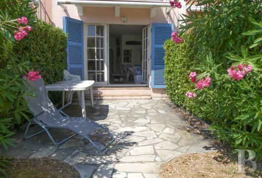 french village houses for sale provence cote dazur   - 9